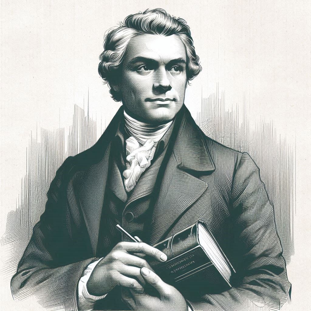 Book Of Mormon Origins Preserving Teachings On The Translation book of mormon origins preserving teachings on the translation